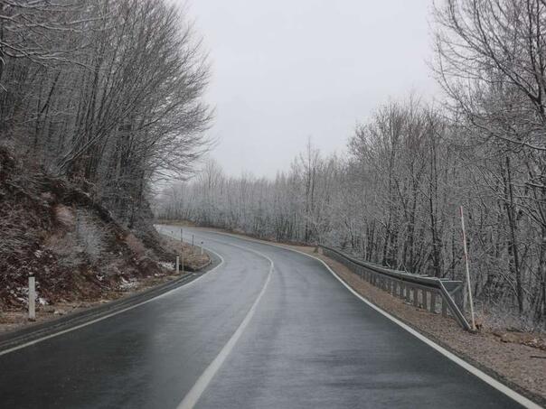 BIHAMK upozorava na rizične dionice