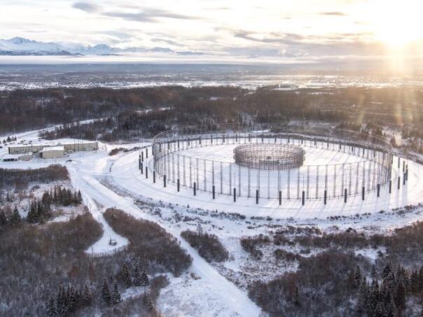 Bijela kuća otkrila na kojoj će se lokaciji susresti Trump i Putin