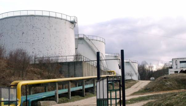 Bijedić i još 8 osoba optuženi za malverzacije u "Rudniku soli"