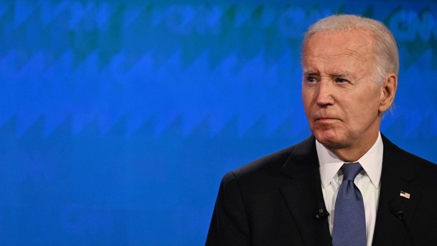 Bijela kuća: Biden apsolutno ne razmišlja o povlačenju kandidature