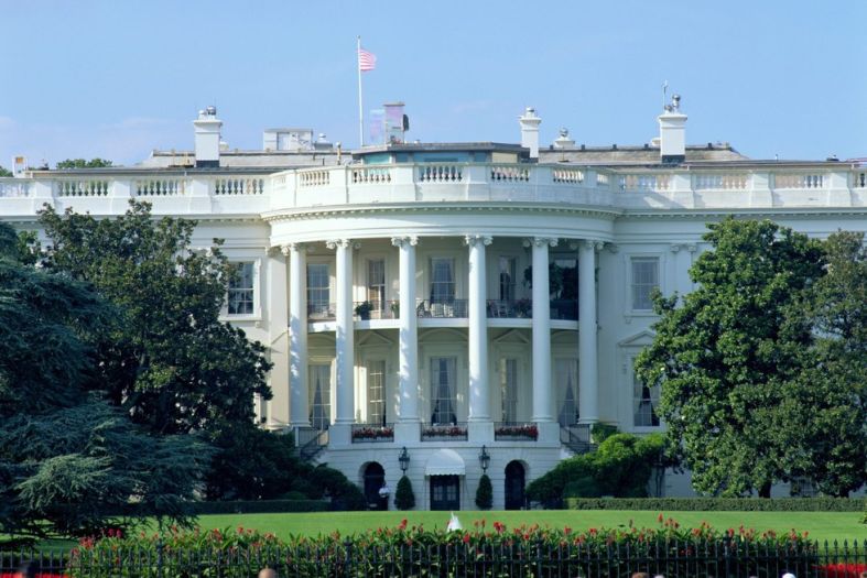 Bijela kuća: Mirovni plan dorađen, konačne odluke donijeće Trump i Zelenski