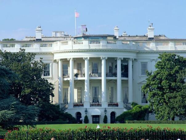 Bijela kuća: Mirovni plan dorađen, konačne odluke donijeće Trump i Zelenski