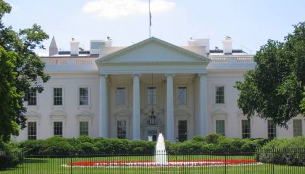 Bijela kuća ne predviđa nikakve trenutne promjene u politici prema Iranu