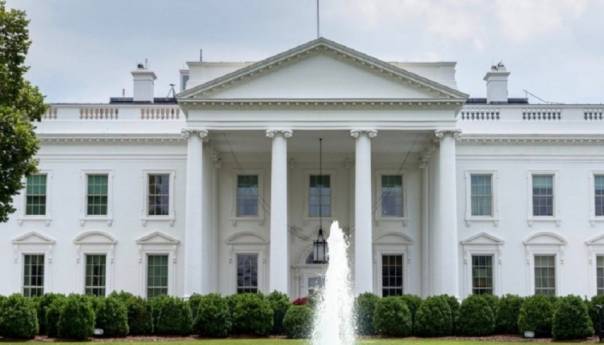 Bijela kuća: Nema naznaka da će Rusija u skorije vrijeme koristiti nuklearno oružje