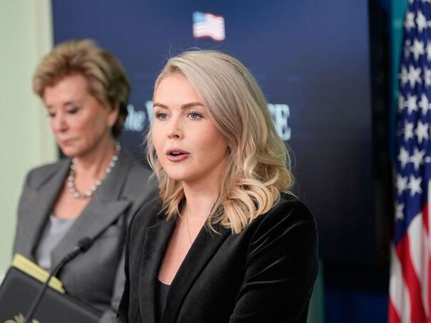 Bijela kuća o mirovnom planu: Potrebno ga je doraditi