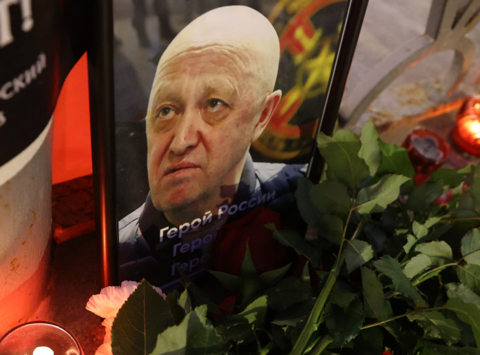 Bijela kuća o Prigožinu: Jasno je šta se dogodilo
