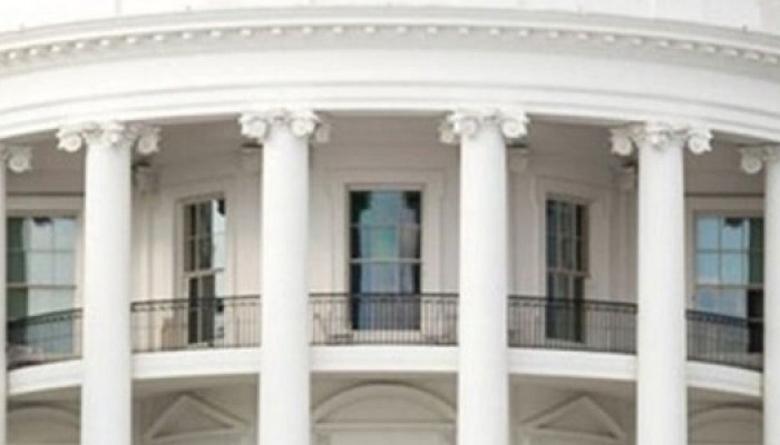 Bijela kuća: Ðoković i migranti su "dvije različite stvari"