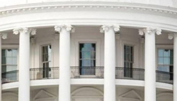 Bijela kuća: Ðoković i migranti su "dvije različite stvari"