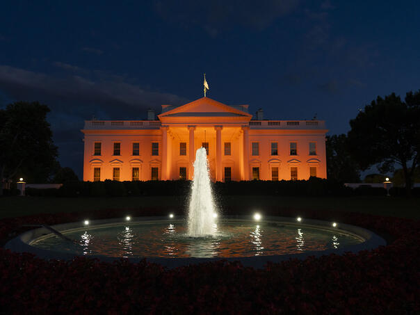 Bijela kuća omogućila Trumpovom timu pristup informacijama i pripremama za predaju vlasti