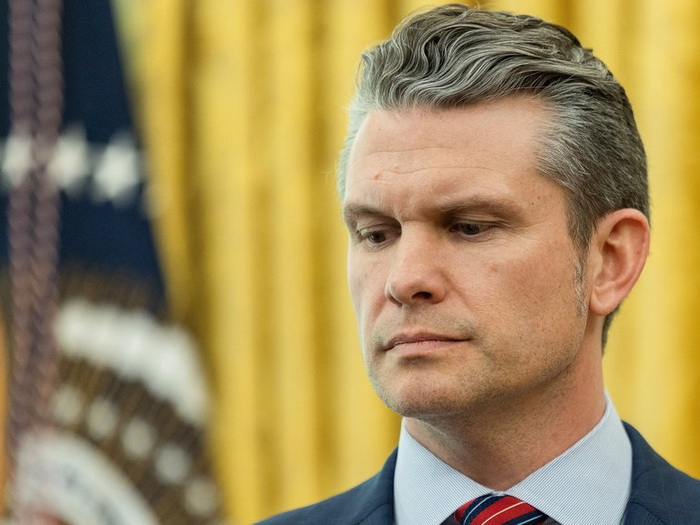 Bijela kuća potvrdila drugi napad na navodni brod s drogom, ali negirala da je Hegseth dao naredbu