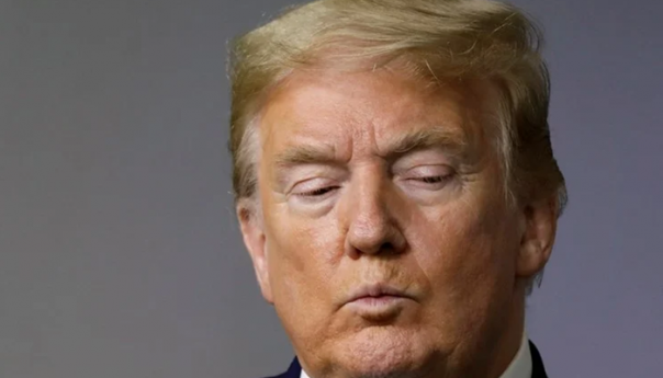 Bijela kuća privremeno prekida brifinge o koronavirusu