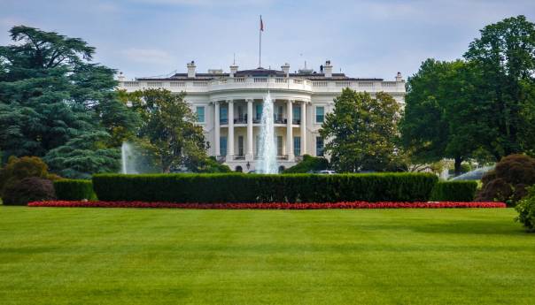 Bijela kuća: Rusija bi mogla napasti Ukrajinu bilo kada