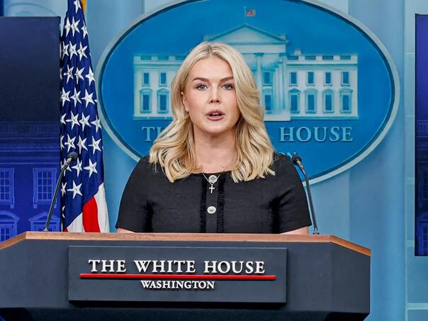 Bijela kuća: SAD maksimalno diktiraju odluke Venecuele