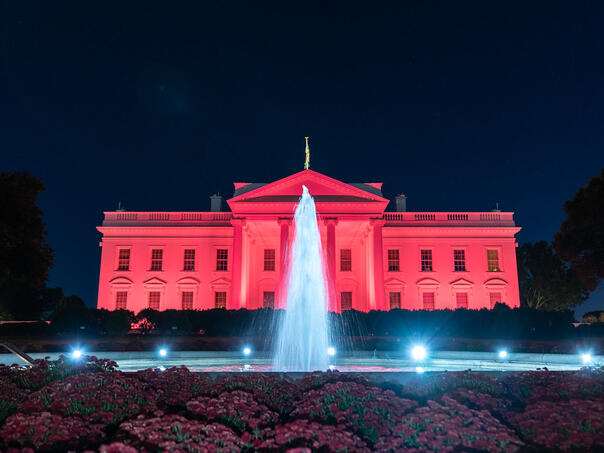 Bijela kuća: SAD neće mijenjati nuklearnu poziciju uprkos ruskim promjenama