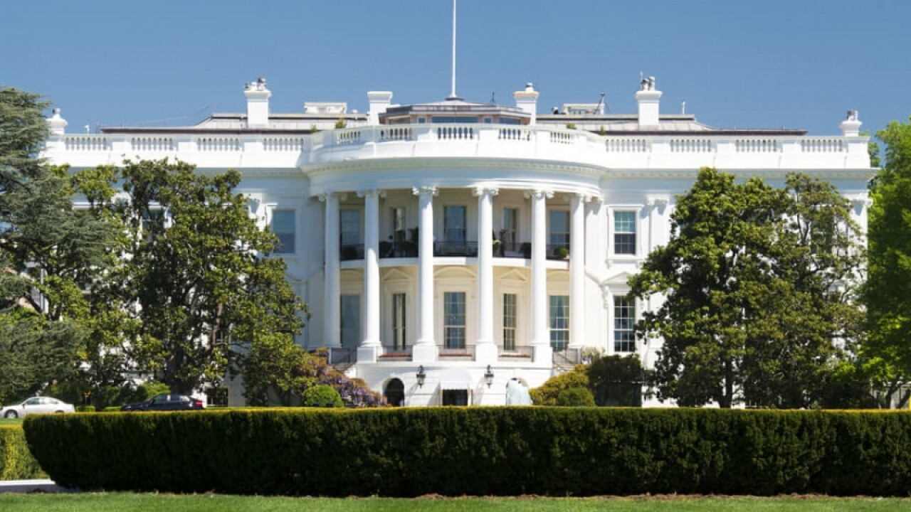 Bijela kuća: Šaljemo još oružja Izraelu, protiv potpunog primirja