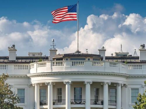 Bijela kuća se oglasila o mogućoj upotrebi nuklearnog oružja u Iranu