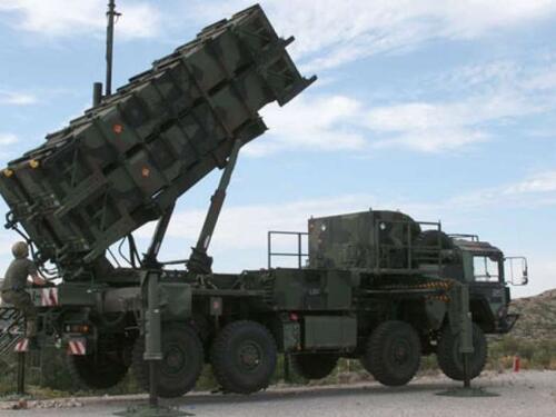 Bijela kuća: Trump pristao na slanje dodatnih raketnih sistema Ukrajini