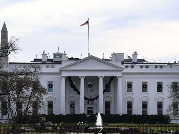 Bijela kuća: Trump u potpunosti podržava izraelske vojne operacije u Gazi