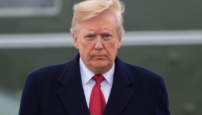 Bijela kuća: Trumpovo stanje ozbiljnije nego što smo mislili