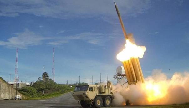 Bijela kuća uoči dolaska Zelenskog: Šaljemo Patriote Ukrajini