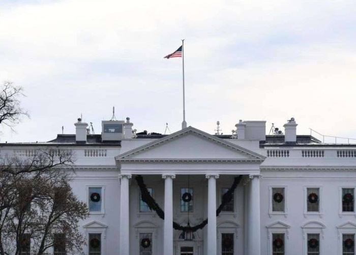 Bijela kuća zabrinuta izvještajima o umiješanosti Sjeverne Koreje u rat u Ukrajini