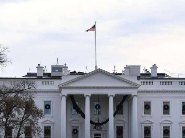 Bijela kuća zabrinuta izvještajima o umiješanosti Sjeverne Koreje u rat u Ukrajini