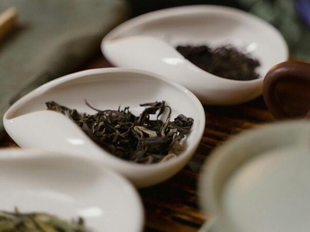 Bijeli čaj – tajni eliksir za ljepotu, zdravlje i vitku liniju!