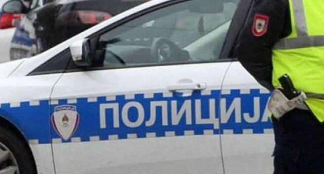 Bijeljina: Kamion udario dječaka, ima teške povrede