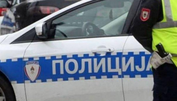 Bijeljina: Kamion udario dječaka, ima teške povrede