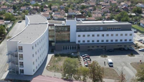 Bijeljina: Koronavirus odnio još jedan život