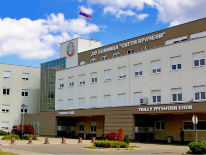 Bijeljina: Na respiratoru 22 pacijenta