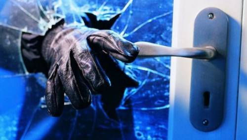 Bijeljina: Osumnjičen da je krao novac iz kuća i poslovnih objekata