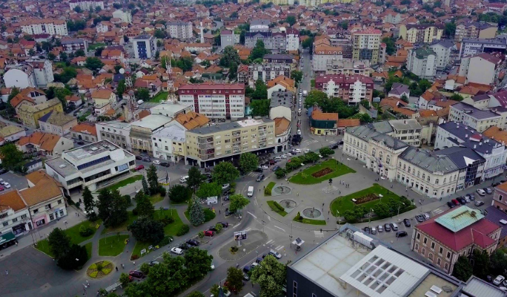 Bijeljina: Podignuta optužnica zbog iskorištavanja kompjuterske mreže za seksualno zlostavljanje djeteta