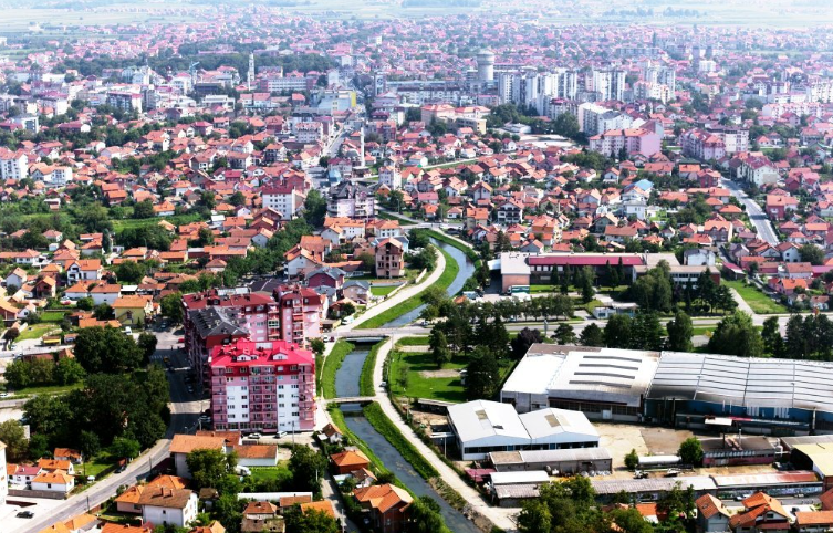 Bijeljina: Radnici Centra za socijalni rad ponovo bez plata