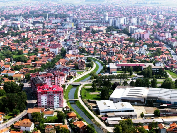 Bijeljina: Radnici Centra za socijalni rad ponovo bez plata