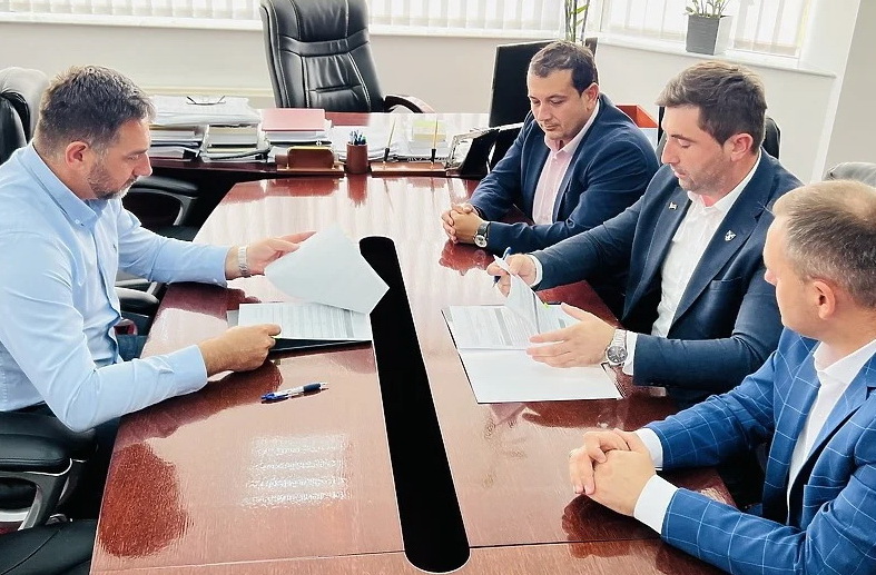 Bijeljina: U povratničkim mjestima bit će realizovani infrastrukturni projekti vrijedni više od 500.000 KM