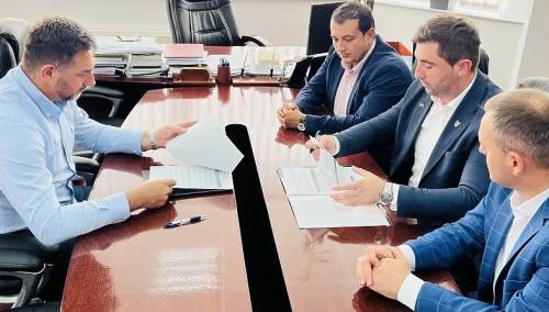 Bijeljina: U povratničkim mjestima bit će realizovani infrastrukturni projekti vrijedni više od 500.000 KM