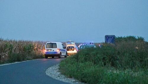 Bijeljina: U saobraćajnoj nesreći poginula žena na biciklu
