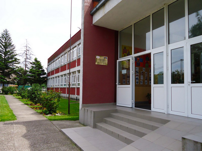 Bijeljina: U svjedočanstvu mora pisati bosanski jezik!