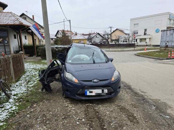 Bijeljinci u tri autobusa otišli za Beograd da daruju krv sugrađanki