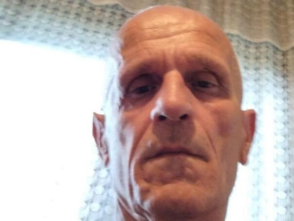 Bijelo Polje u strahu: Policija traga za osumnjičenim za ubistvo brata i sestre