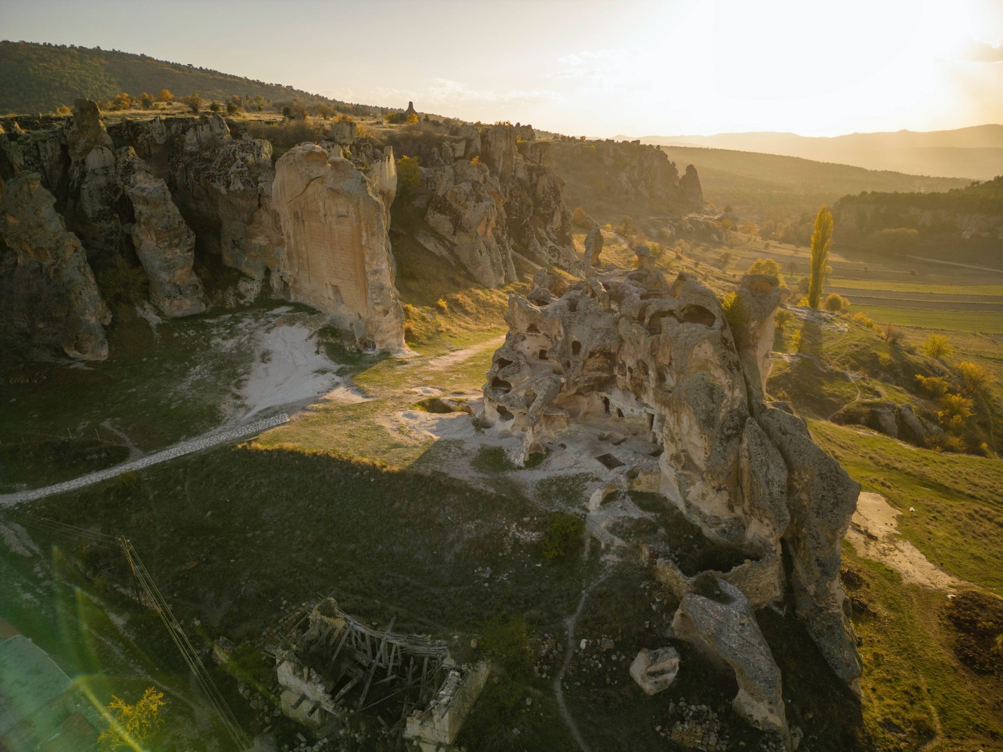 Bikepacking, ljetni doživljaj na točkovima