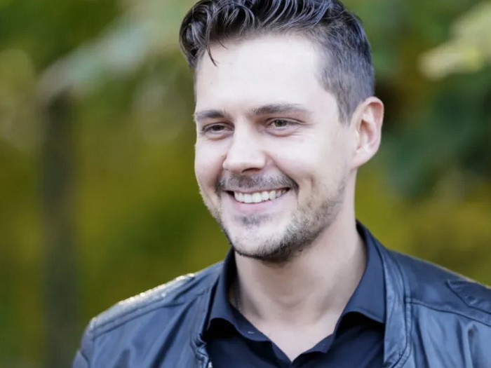 Biković će dobiti čitav honorar za seriju 'White Lotus' iako je izbačen