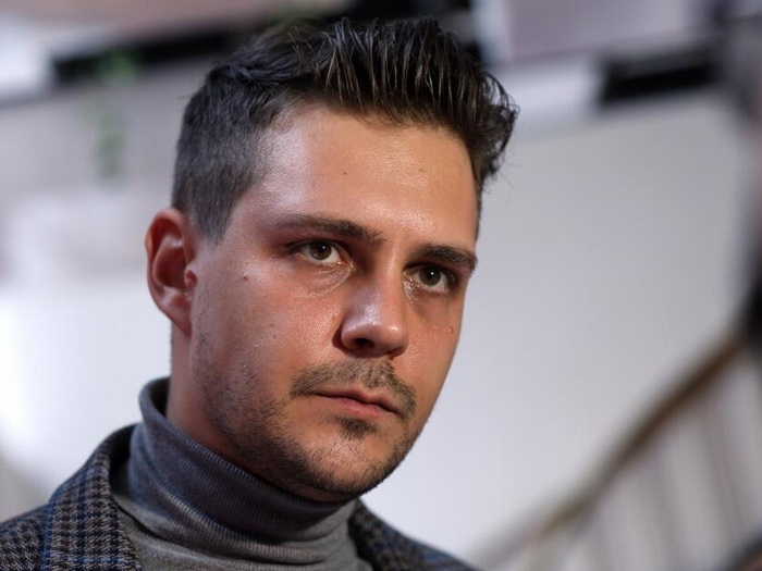 Biković nakon napada u Moskvi: Vrijeme je posta i ramazana, pomolimo se zajedno