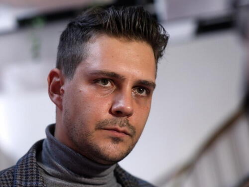 Biković nakon napada u Moskvi: Vrijeme je posta i ramazana, pomolimo se zajedno