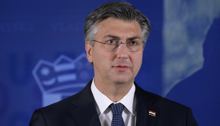 Bila bi nepravda da BiH bude zadnji vagon u vlaku prema EU