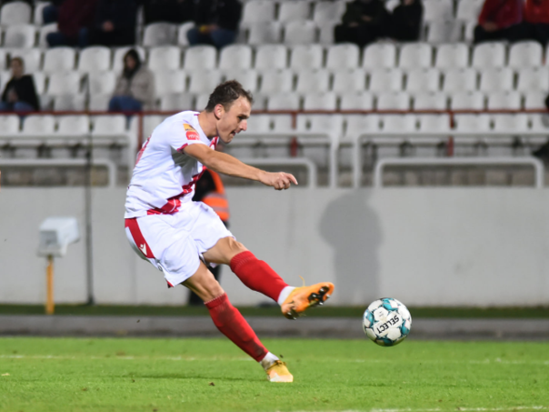 Bilbija: Ovo je nestvarno, kakva noć…