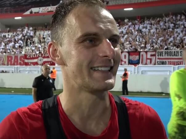 Bilbija: Sjest ćemo na kafu i gledati žrijeb