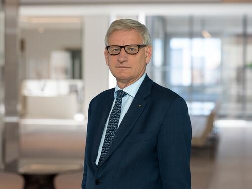 Bildt: OHR nije koristan, EU mora da se sabere