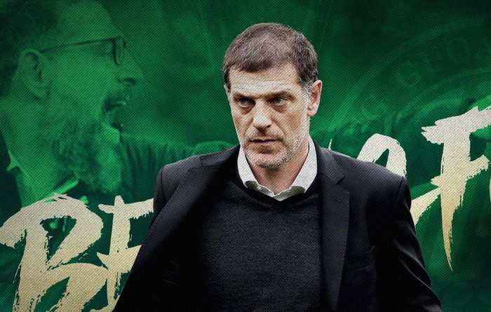 Bilić: Odlazim u Kinu prvenstveno zbog finansija